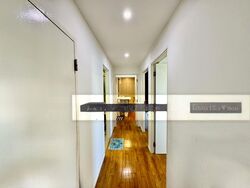 Blk 310B Waterway Terraces II (Punggol), HDB 5 Rooms #502445491